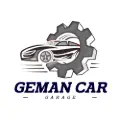 germancargarage